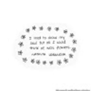 Meet your Posher, Laila